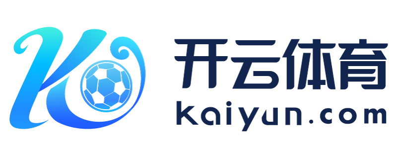 河北省双滦区开运体育官网app